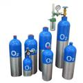 Ứng dụng của khí oxy trong công nghiệp - Máy tạo khí Oxy PSA